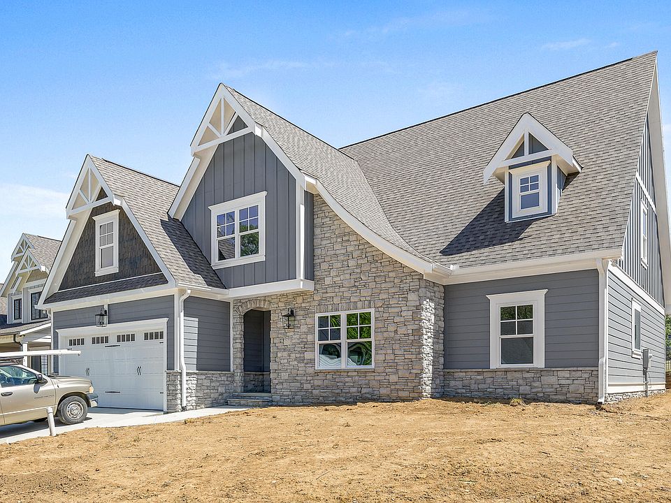 8211 Blackrock Dr 56, Ooltewah, TN 37363 MLS 1382552 Zillow