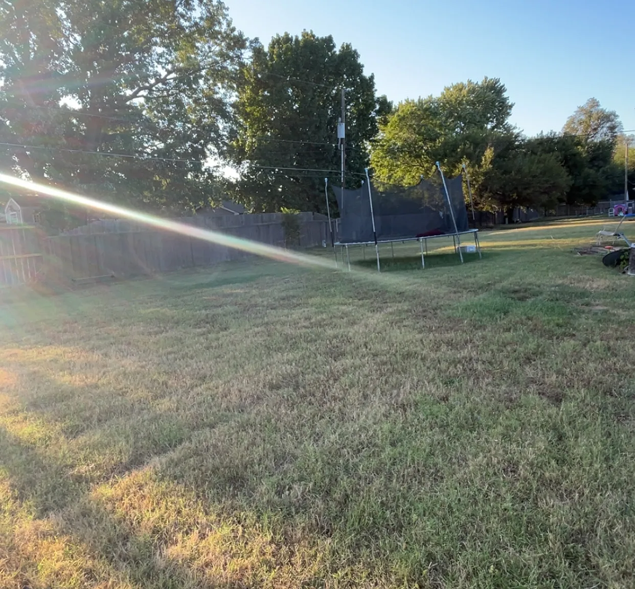 3 bed, 1400 sqft, $1,175 — Photo 3