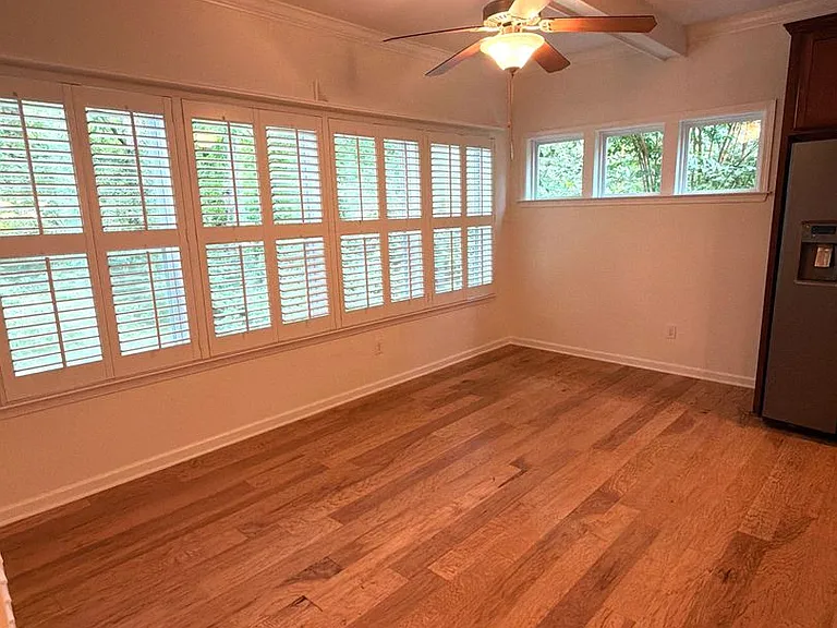 3530 Carmel Rd — Photo 13