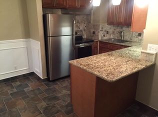 12500 SW Karen St APT 5, Tigard, OR 97223