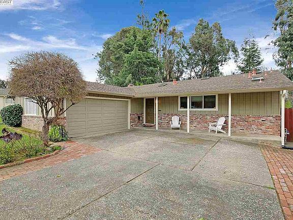 3rd image of 2835 Sunnybank Ln