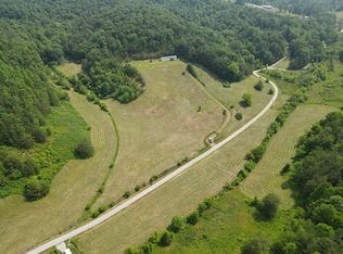 565 Harrod Branch Rd, London, KY 40741