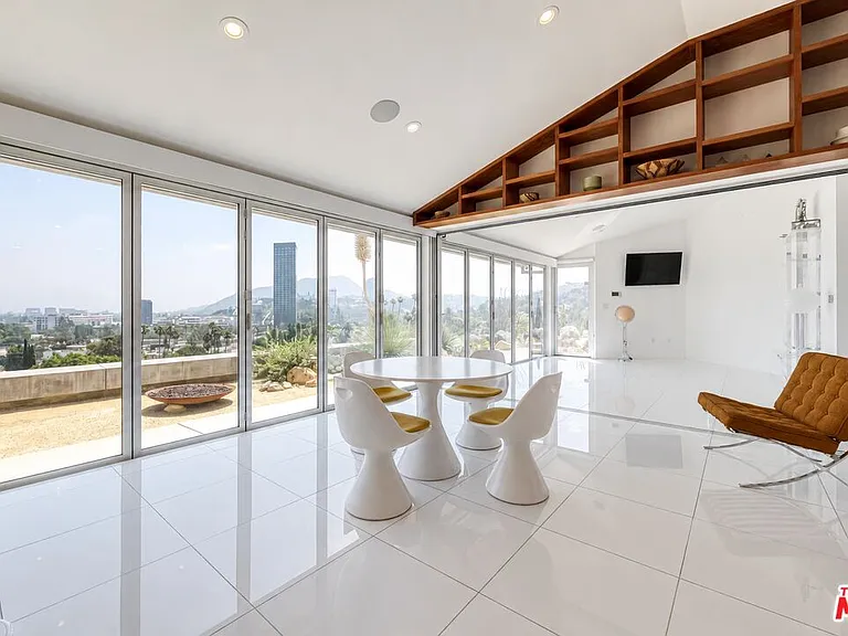 11001 Wrightwood Pl — Photo 31