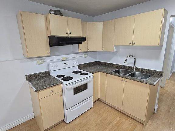 2nd image of 7058 Patterson Ave