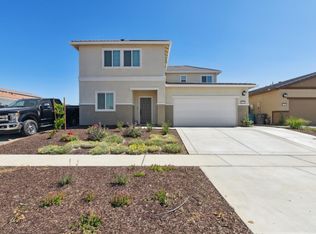 1212 Abrozo Way, Plumas Lake, CA