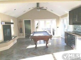 2853 Aloha St, Camarillo, CA 93010
