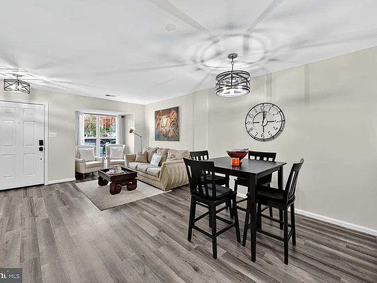 13486 Grouserun Ln — Photo 2