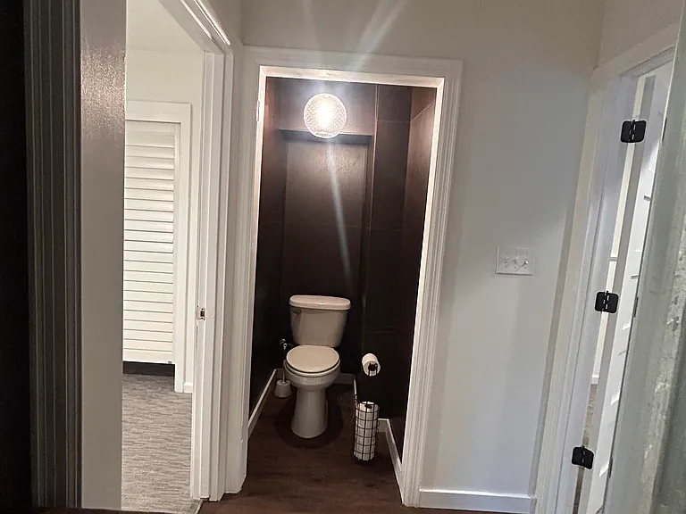 6402 Evanston Ave — Photo 12