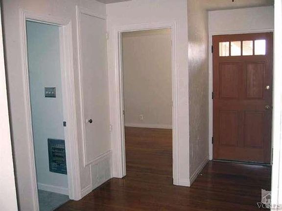 4th image of 6831 Crowley Ave