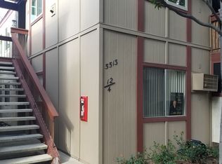 5513 Adobe Falls Rd UNIT 4, San Diego, CA 92120