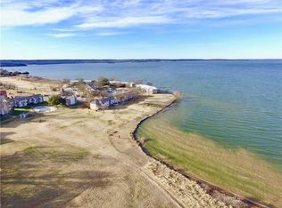 108 Harbor Dr UNIT 203, Runaway Bay, TX 76426