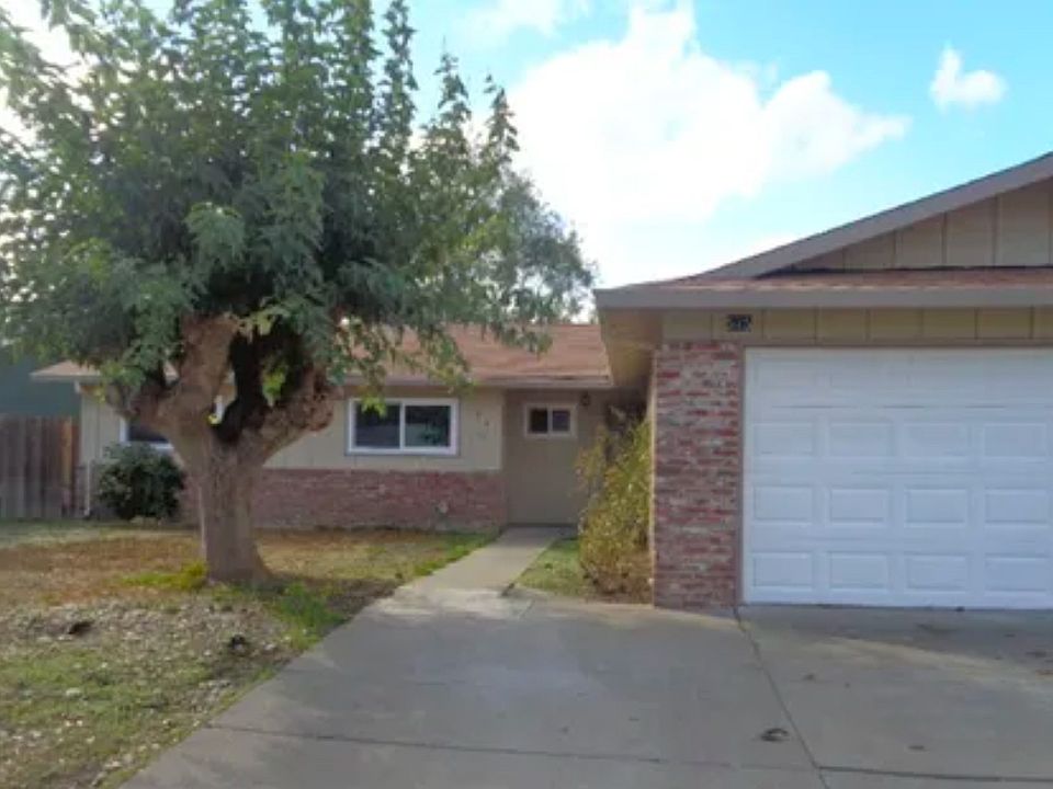 1st image of 575 Priddy Dr