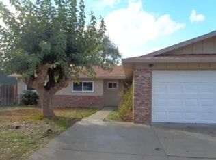 575 Priddy Dr, Dixon, CA 95620