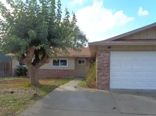 575 Priddy Dr, Dixon, CA 95620