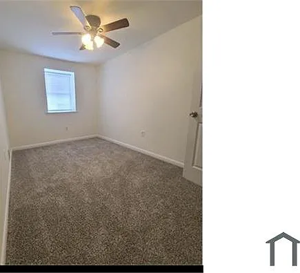 621 Kingston Rd — Photo 10