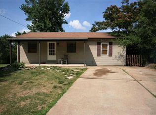 4645 Brennan Rd, High Ridge, MO 63049