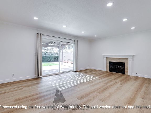 2nd image of 8402 Friesland Dr