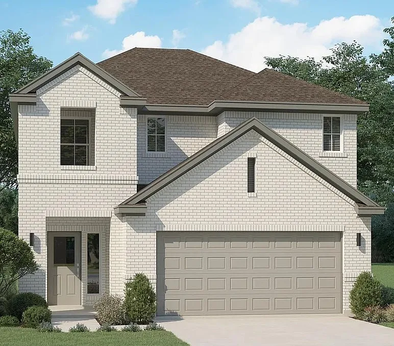 5009 Celebration Dr