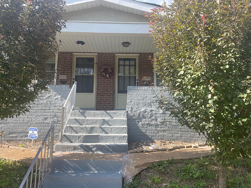 1st image of 953 Canaan Ave