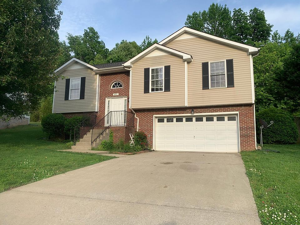 1st image of 991 Hedge Apple Dr