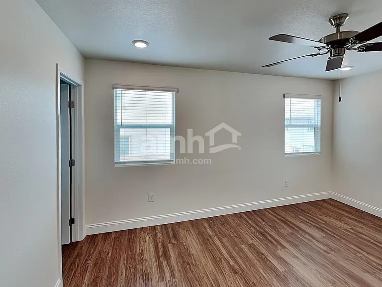 325 Timber Kate Pl — Photo 10