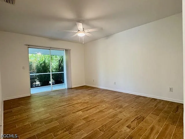 910 SW 3rd Ave — Photo 16