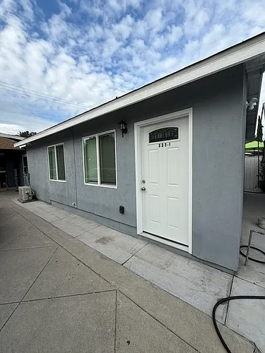 331 W Walnut Ave #1 Photo 1 331 W Walnut Ave #1 Photo 1