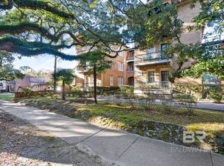 1602 Government St APT 1C, Mobile, AL 36604