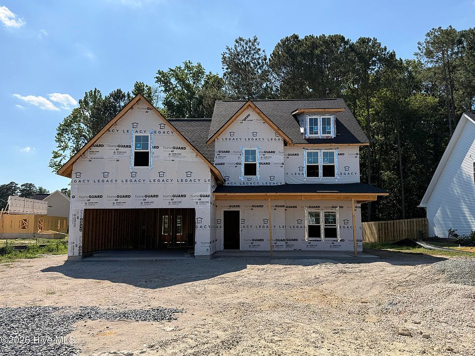 1st image of 297 Elijah Way