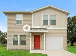 3842 Heyburn St, Fort Myers, FL 33905