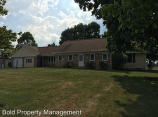 471 Race Rd, Richland, PA 17087