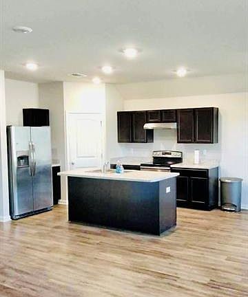 2nd image of 30716 Judi Ann Dr