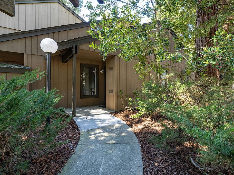 1st image of 106 Nicholas Court