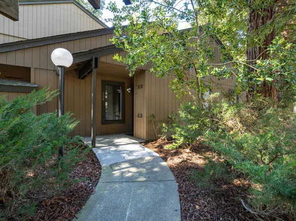 106 Nicholas Court, Cotati, CA 94931