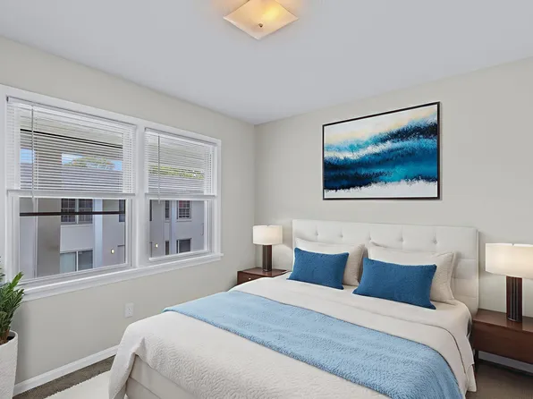 1719 Tempest Way, Louisville, KY 40216