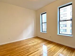 433 E 80th St #25, New York, NY 10075