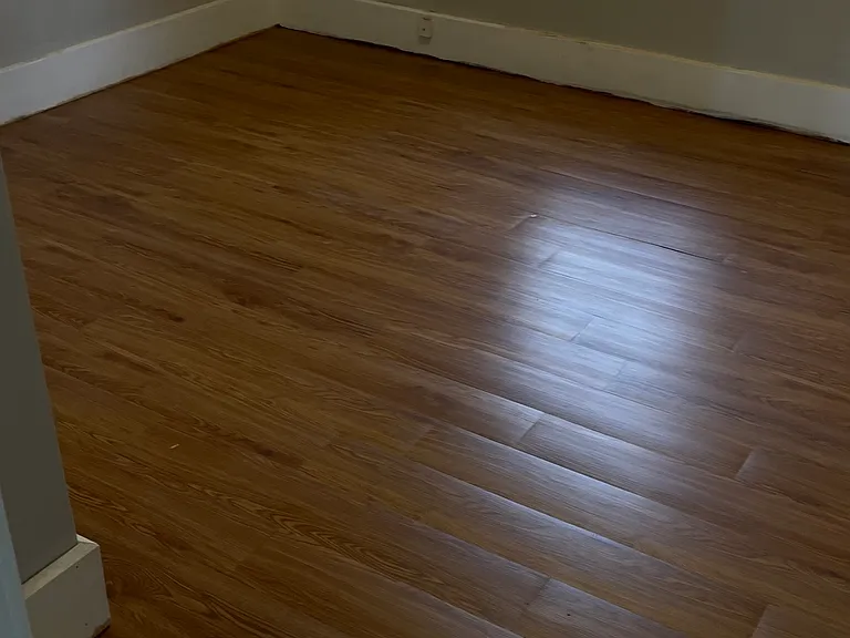 448 Cumberland Hill Rd #2F — Photo 8