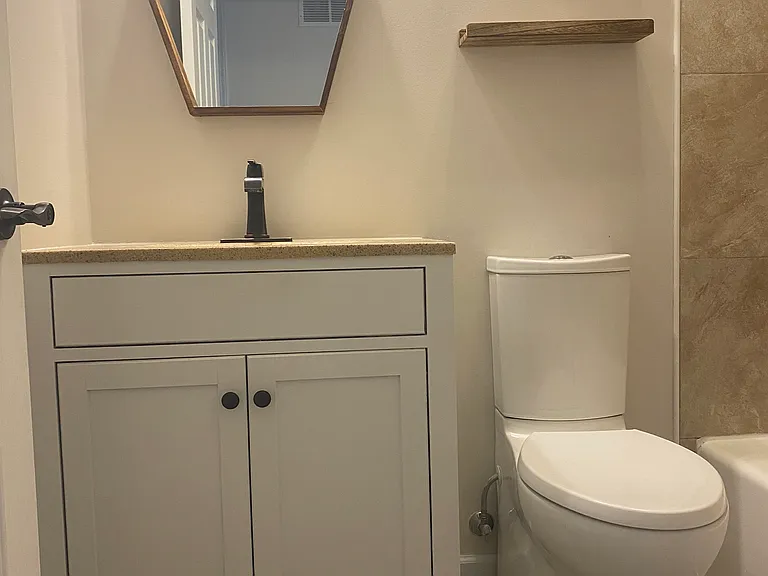 2310 Wesbriar Ct — Photo 18