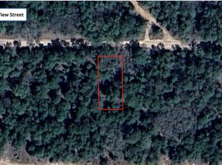 5th St, Interlachen, FL 32148