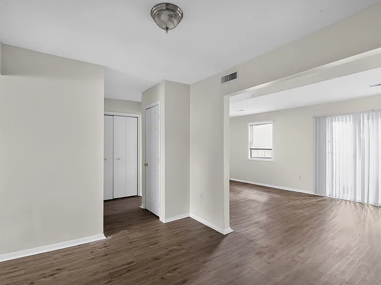 817 Bellows Ave — Photo 26
