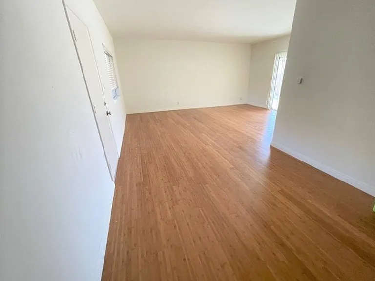 5703 Silva St #5703 — Photo 5