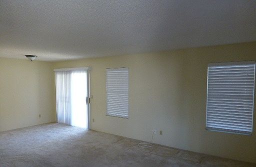 5th image of 4022 E Caballero St
