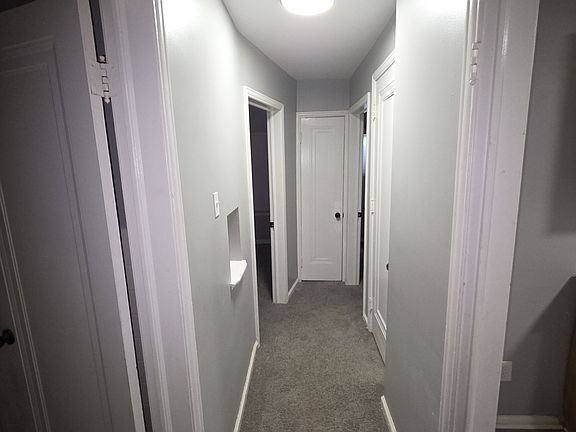 3rd image of 9360 Northlawn St