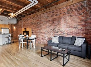 1890 Wewatta St #ID1013140P, Denver, CO 80202
