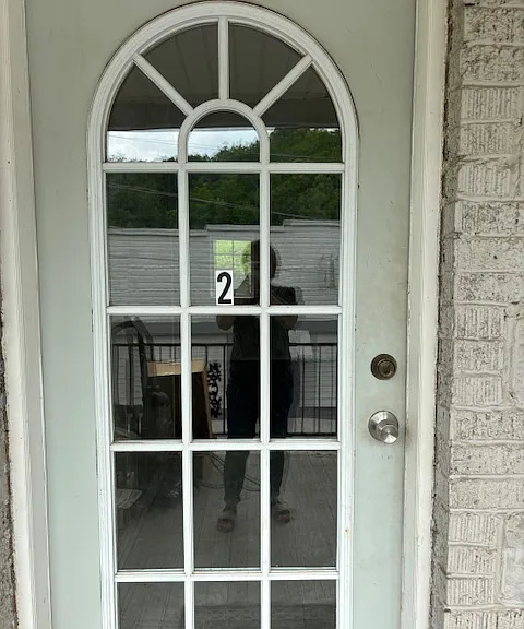 240 Main St #2 — Photo 1