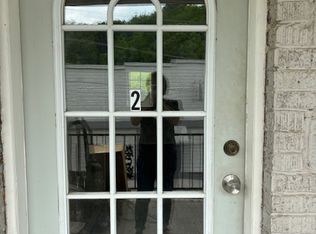 240 Main St #2, Brandenburg, KY 40108