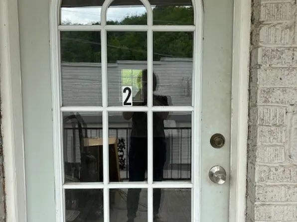 240 Main St #2, Brandenburg, KY 40108