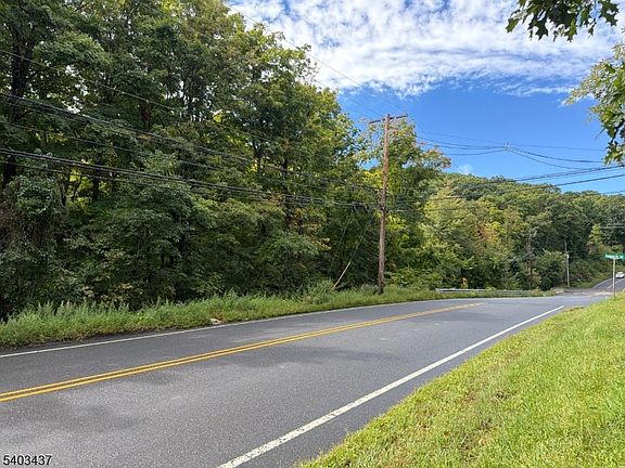 2nd image of 0 Ridge Rd