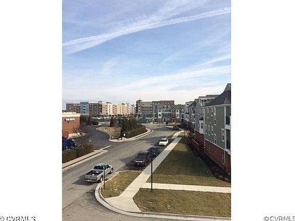 2nd image of 3935 Liesfeld Place 27a Gln