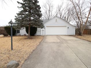 52 Ingleshire Rd, Montgomery, IL 60538